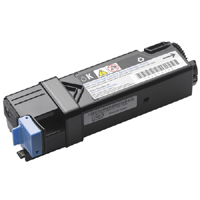 Original DT615 (593-10258) Dell Black Toner Cartridge